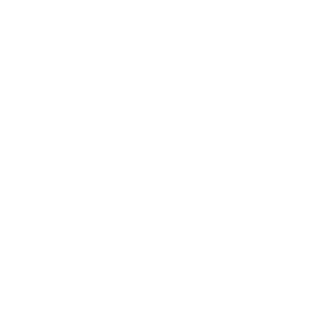 VSCode